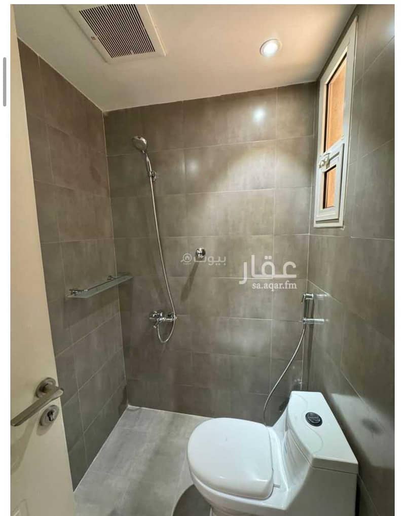 3 bedroom apartment in Al Qadisiyah, Riyadh 4