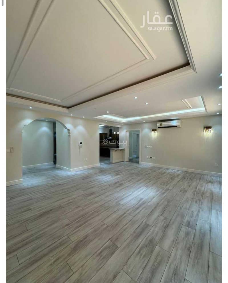 3 bedroom apartment in Al Qadisiyah, Riyadh 10