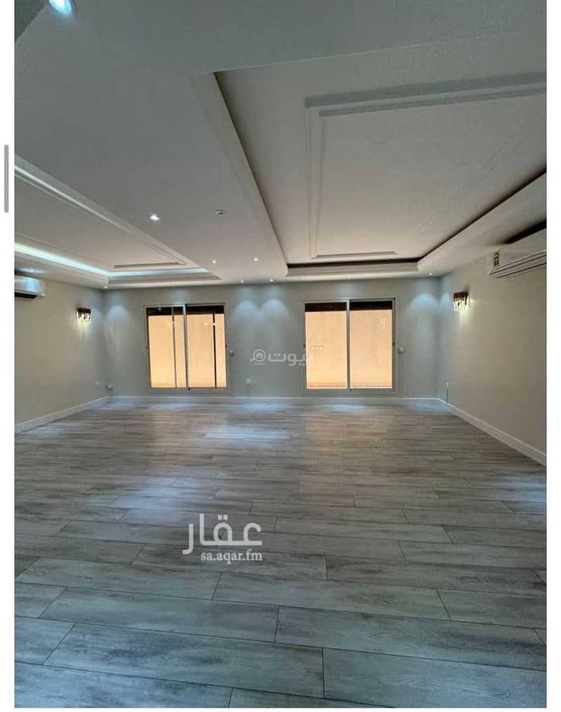 3 bedroom apartment in Al Qadisiyah, Riyadh 11