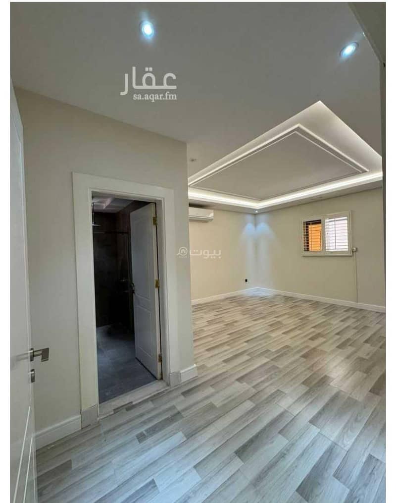 3 bedroom apartment in Al Qadisiyah, Riyadh 14
