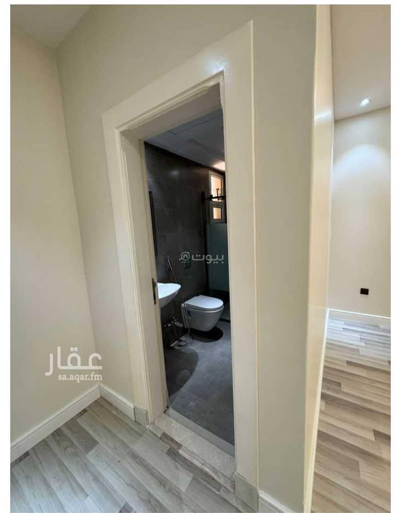 3 bedroom apartment in Al Qadisiyah, Riyadh 15