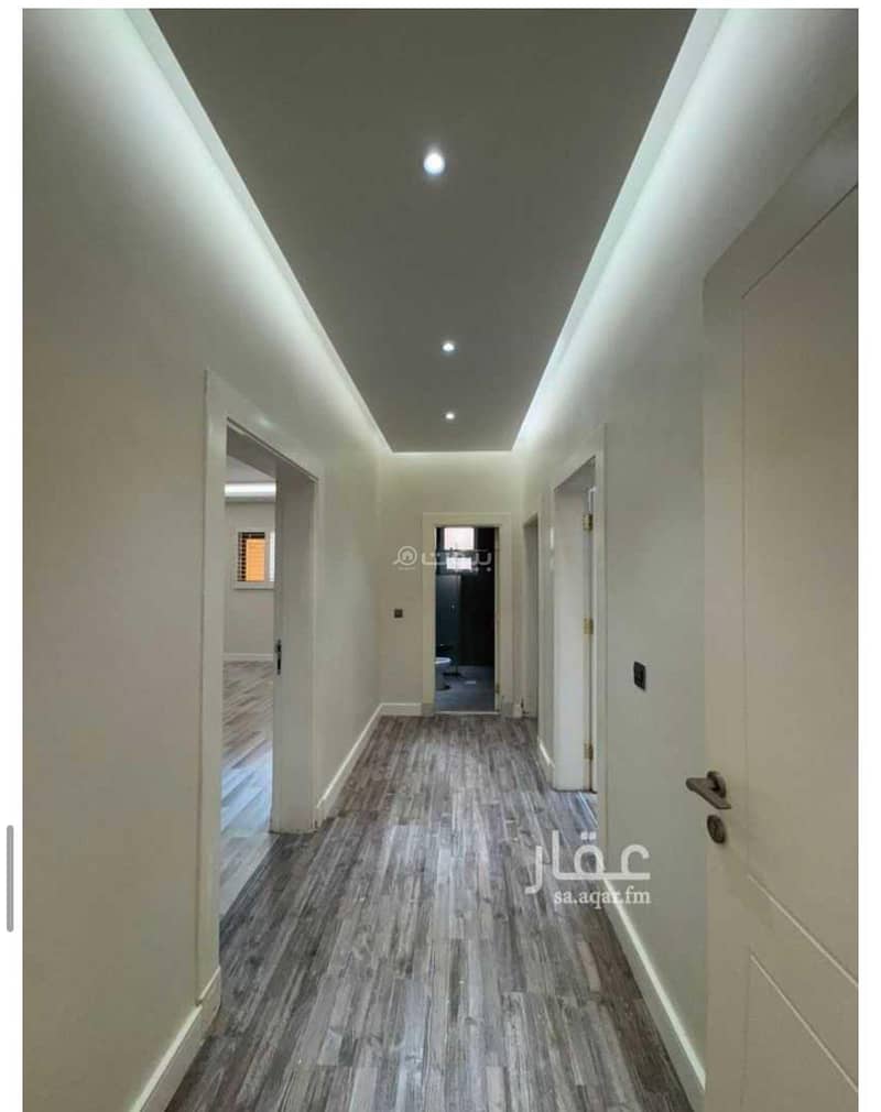 3 bedroom apartment in Al Qadisiyah, Riyadh 16