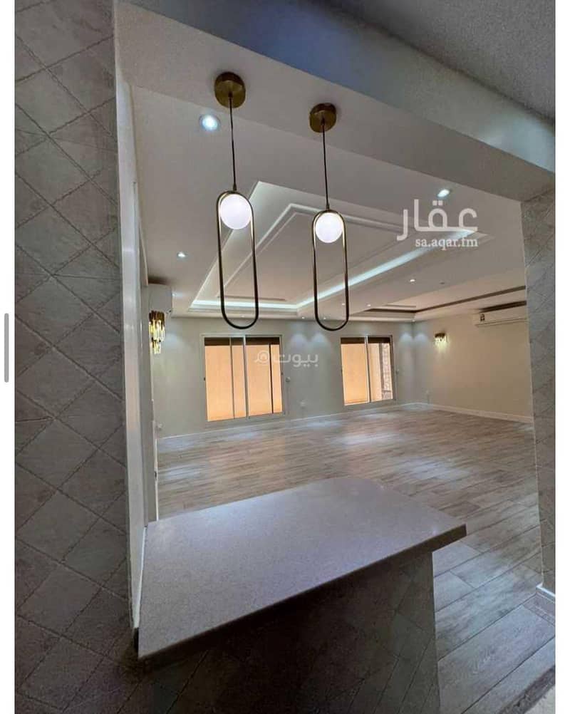 3 bedroom apartment in Al Qadisiyah, Riyadh 19