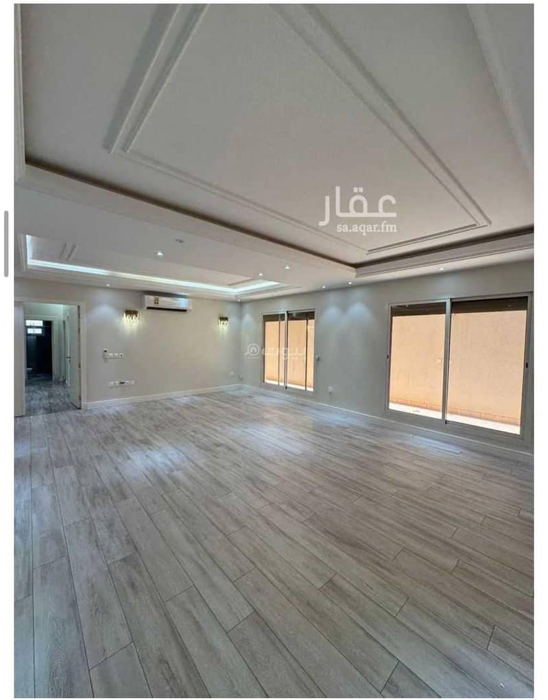 3 bedroom apartment in Al Qadisiyah, Riyadh 20