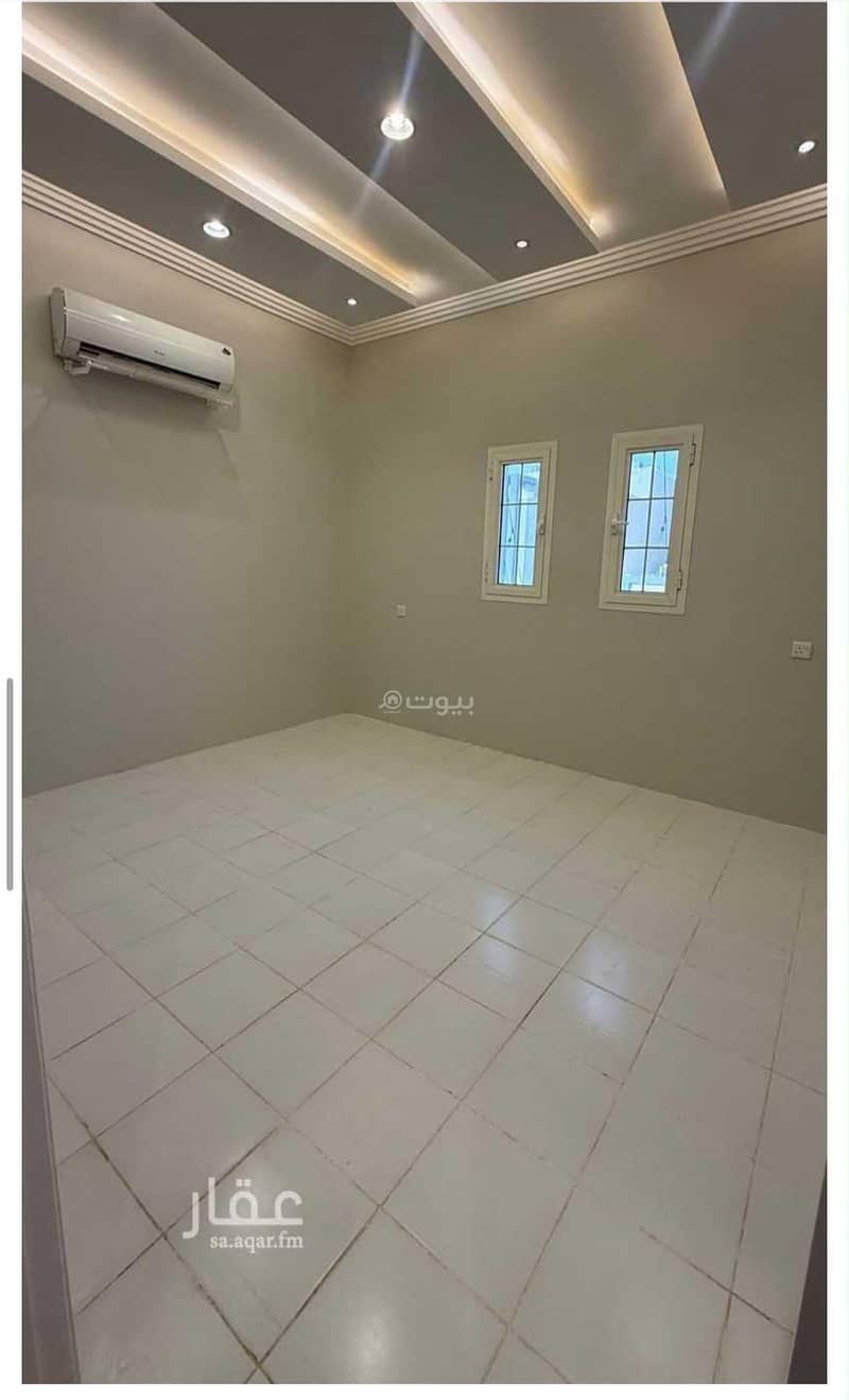 4 bedroom apartment in Al Rimal, Riyadh 5