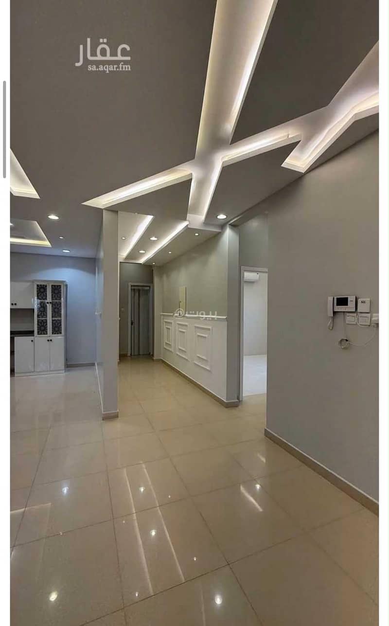 4 bedroom apartment in Al Rimal, Riyadh 6