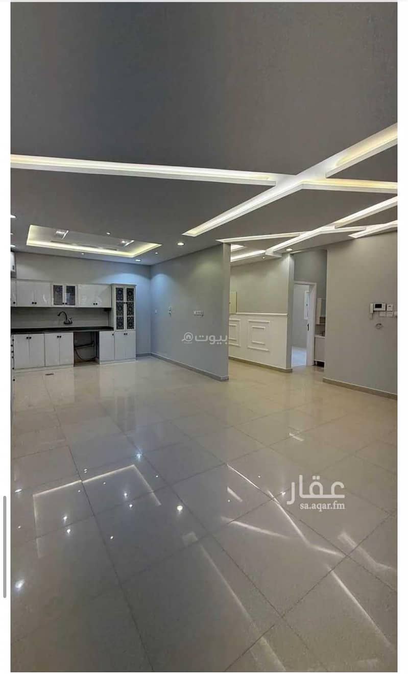 4 bedroom apartment in Al Rimal, Riyadh 7