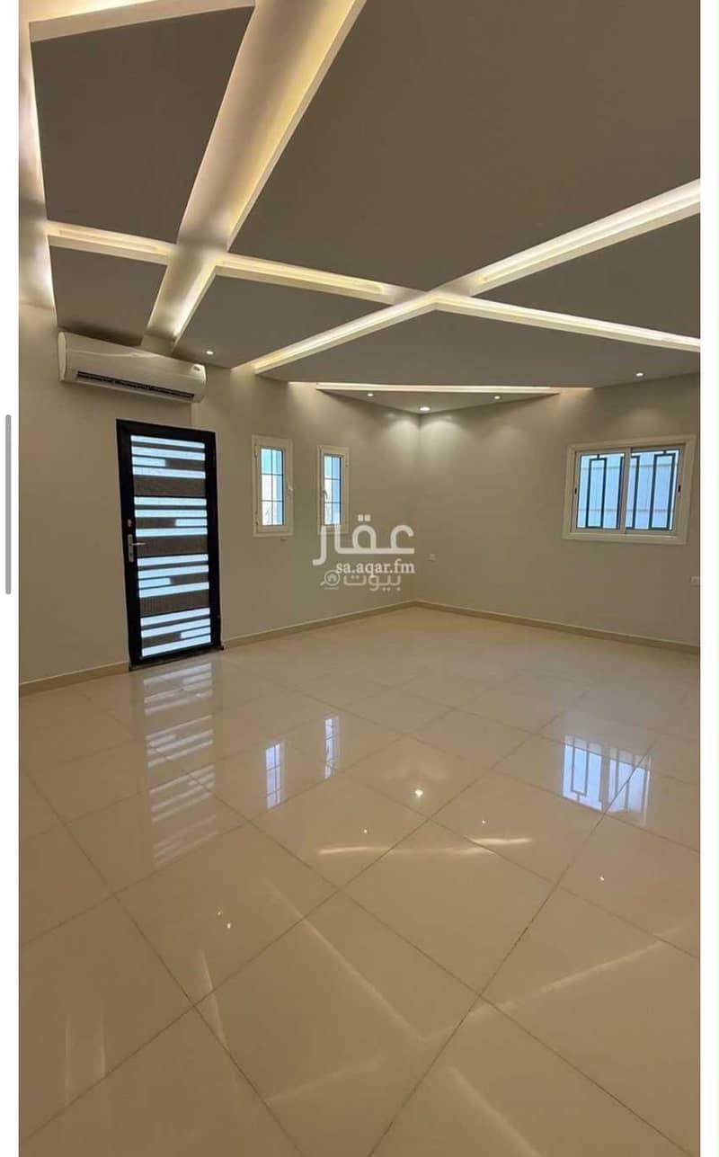 4 bedroom apartment in Al Rimal, Riyadh 8