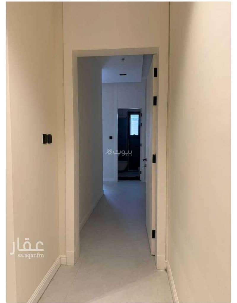 3 bedroom apartment in Al Yarmouk, Riyadh 4
