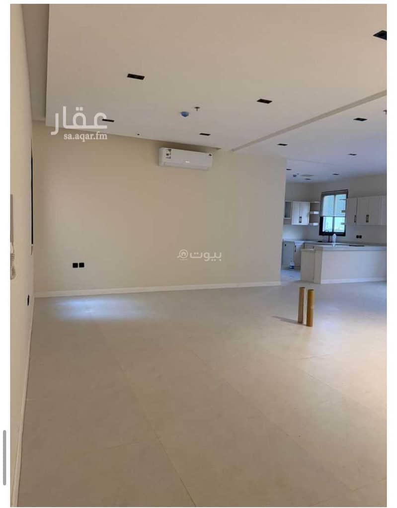 3 bedroom apartment in Al Yarmouk, Riyadh 5