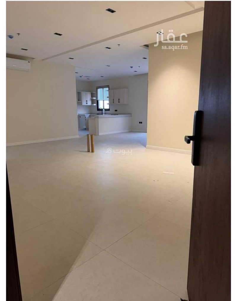 3 bedroom apartment in Al Yarmouk, Riyadh 7