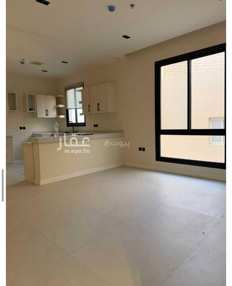 3 bedroom apartment in Al Yarmouk, Riyadh 8