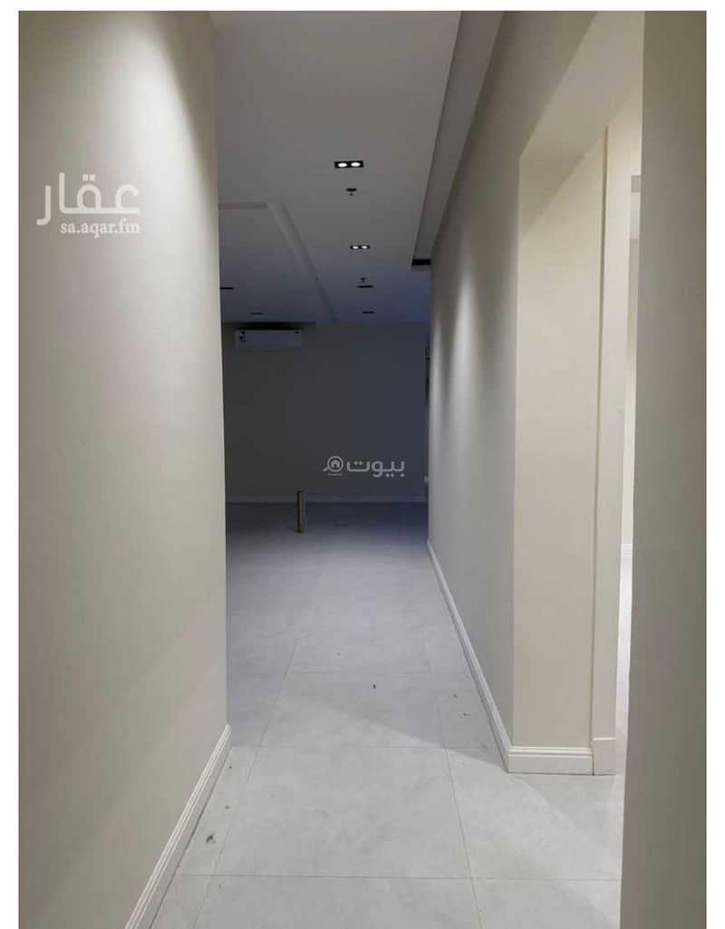 3 bedroom apartment in Al Yarmouk, Riyadh 12