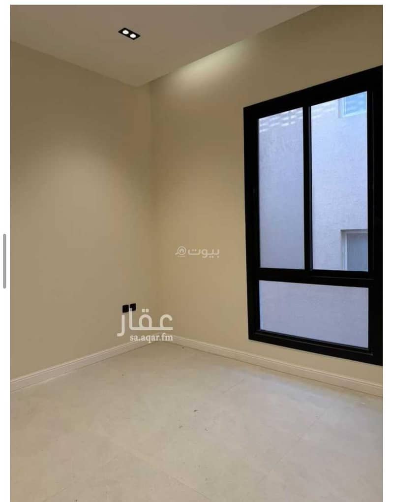 3 bedroom apartment in Al Yarmouk, Riyadh 13