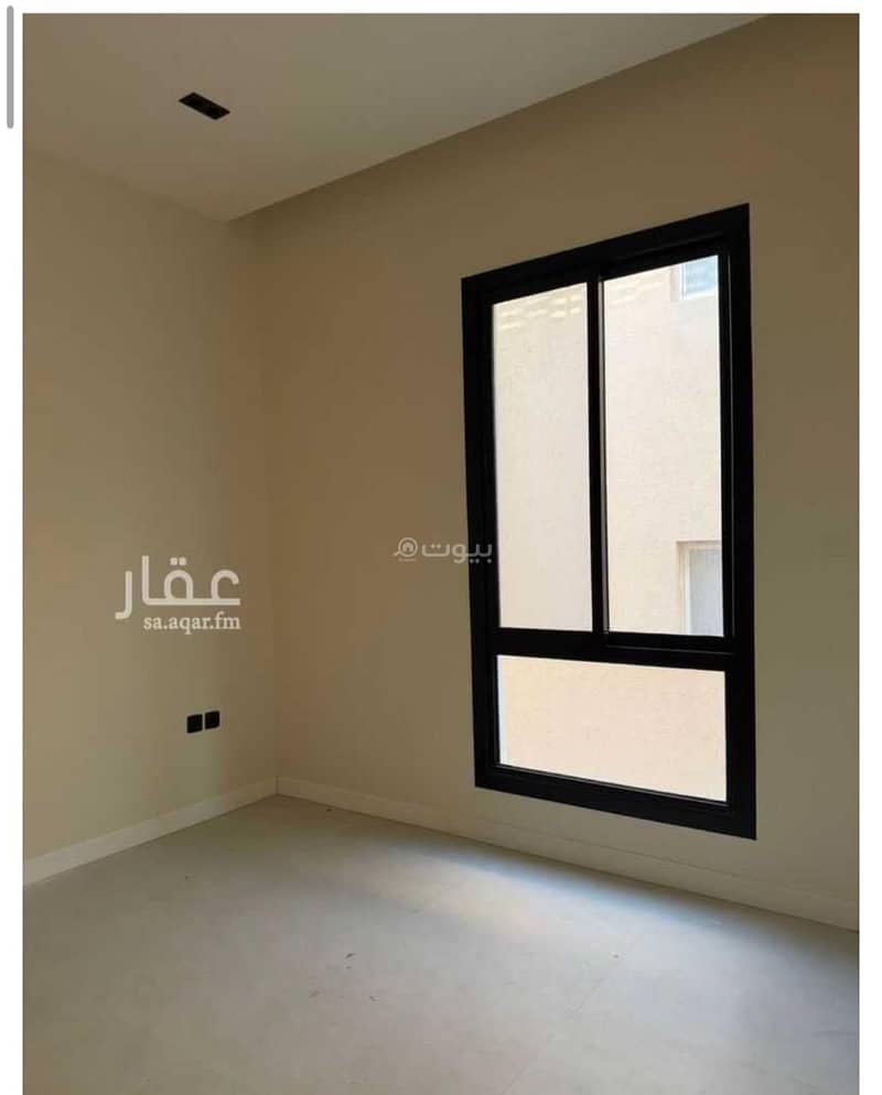 3 bedroom apartment in Al Yarmouk, Riyadh 14