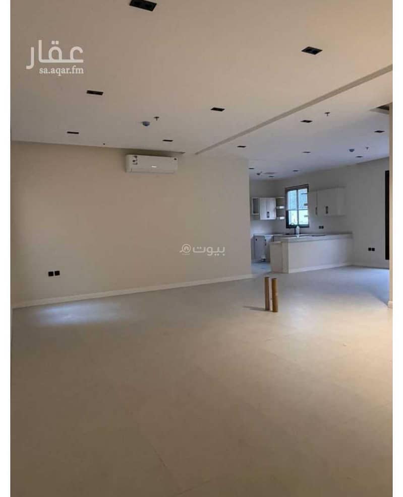 3 bedroom apartment in Al Yarmouk, Riyadh 16