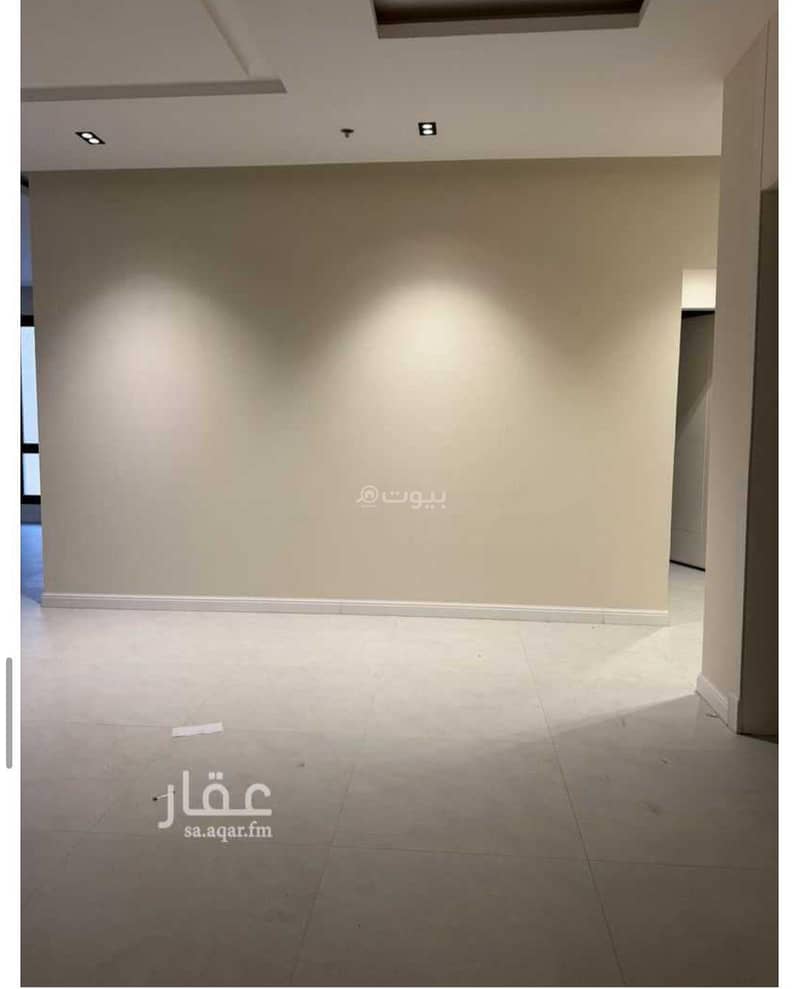 3 bedroom apartment in Al Yarmouk, Riyadh 17