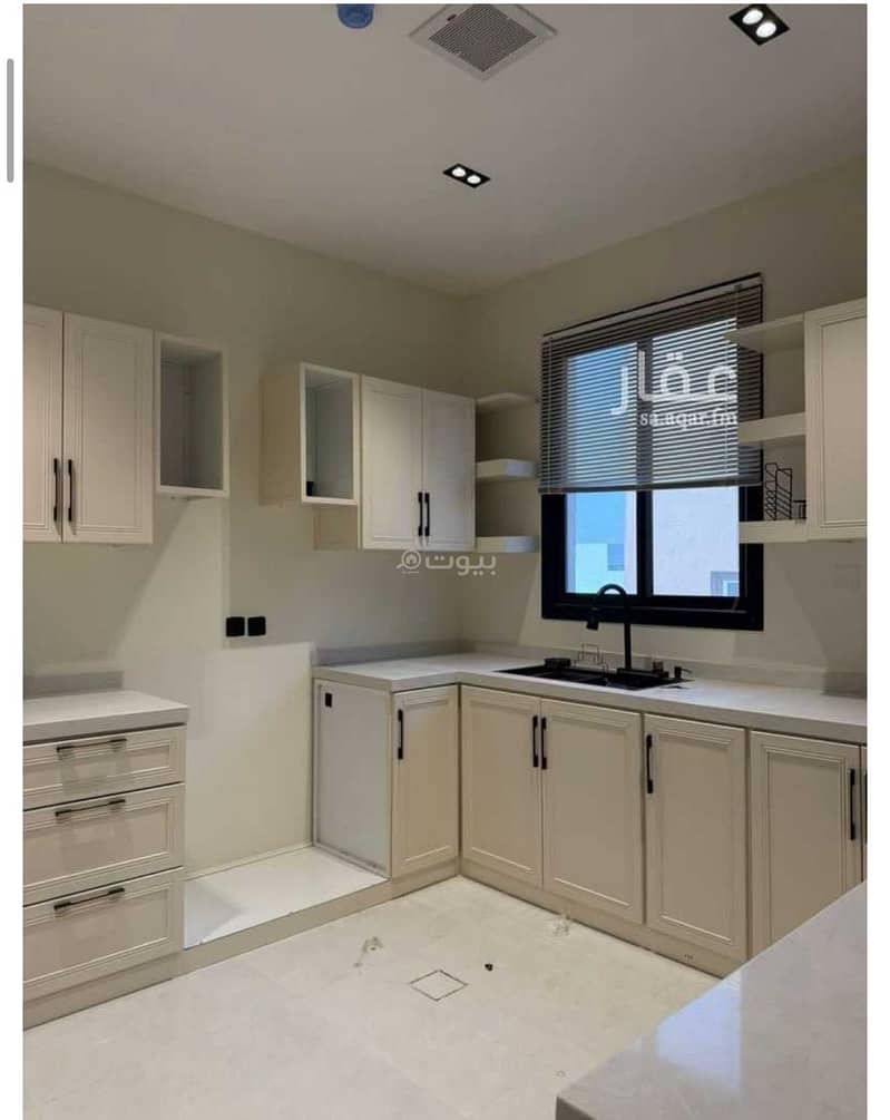 3 bedroom apartment in Al Yarmouk, Riyadh 19