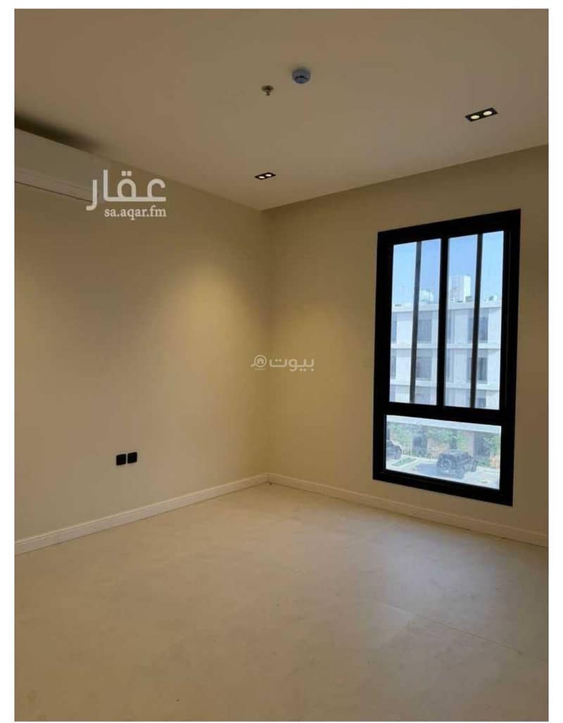 3 bedroom apartment in Al Yarmouk, Riyadh 21