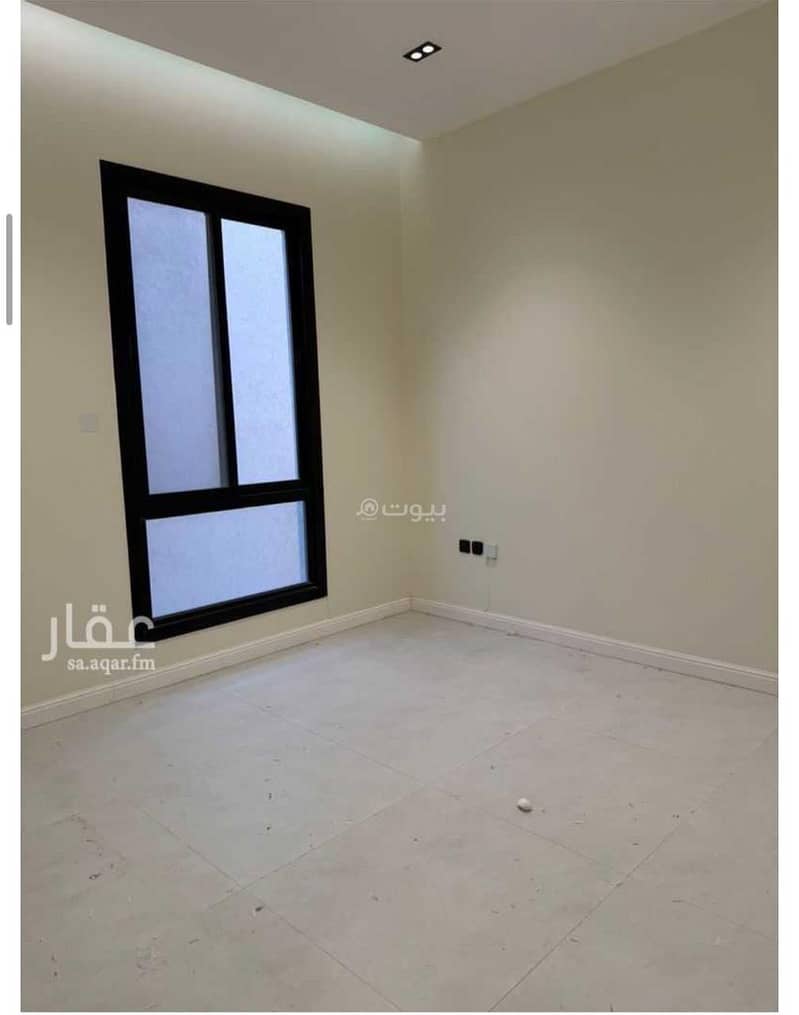 3 bedroom apartment in Al Yarmouk, Riyadh 22