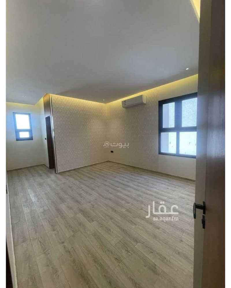 3 bedroom apartment in Ishbiliyah, Riyadh 9