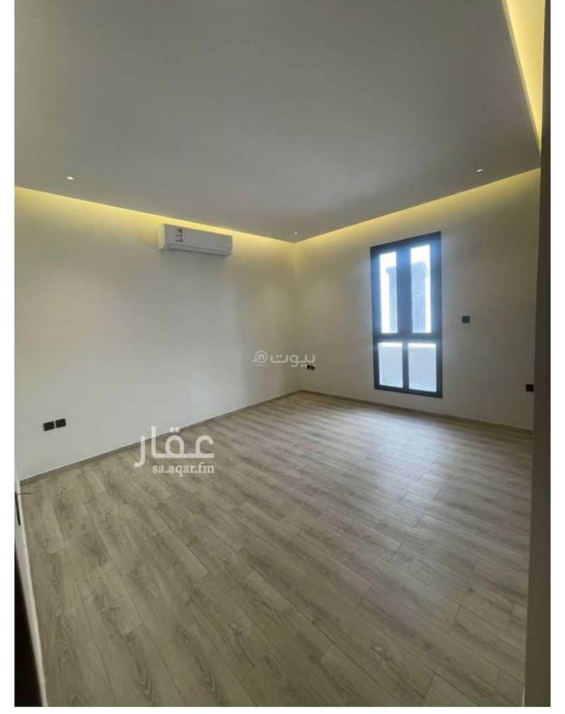 3 bedroom apartment in Ishbiliyah, Riyadh 13