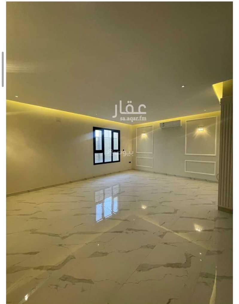 3 bedroom apartment in Ishbiliyah, Riyadh 14