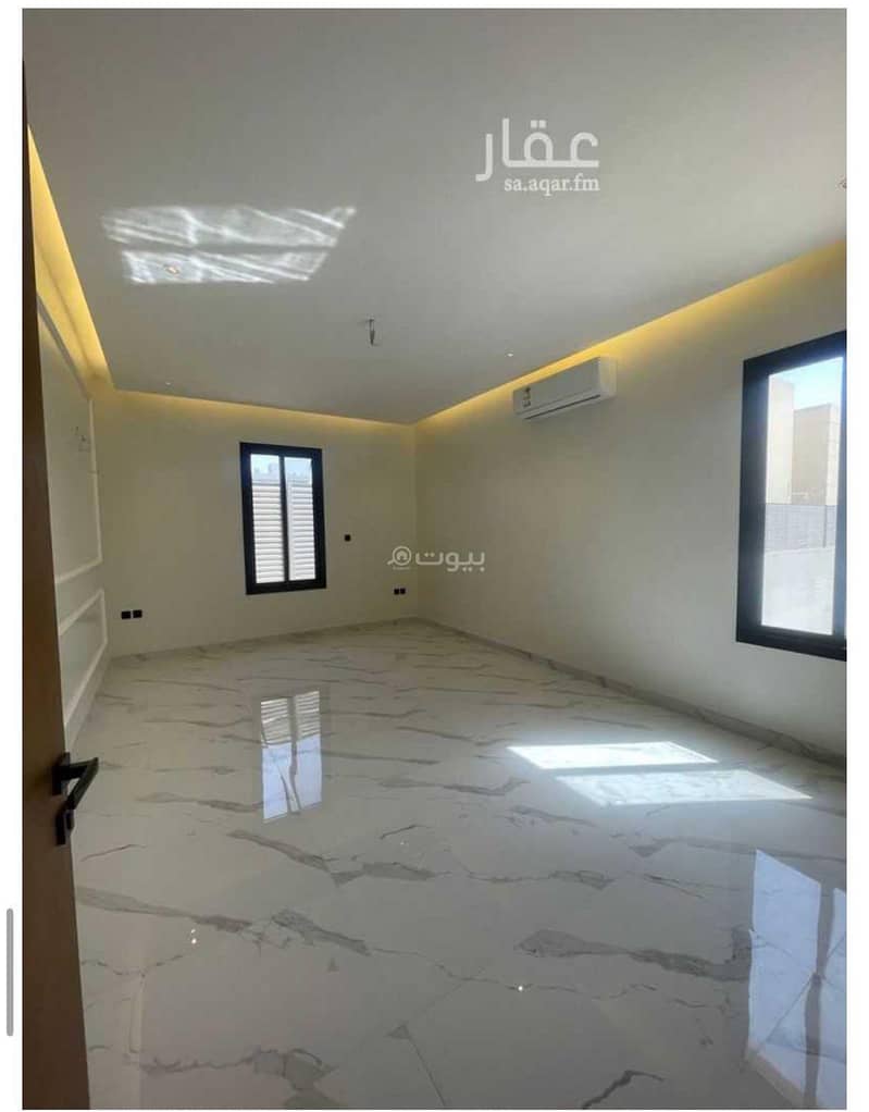 3 bedroom apartment in Ishbiliyah, Riyadh 15
