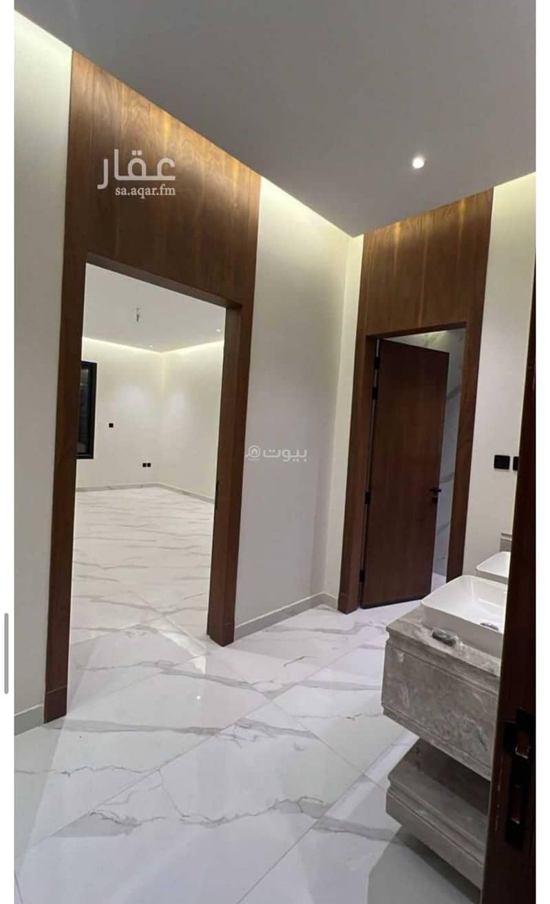 3 bedroom apartment in Ishbiliyah, Riyadh 16