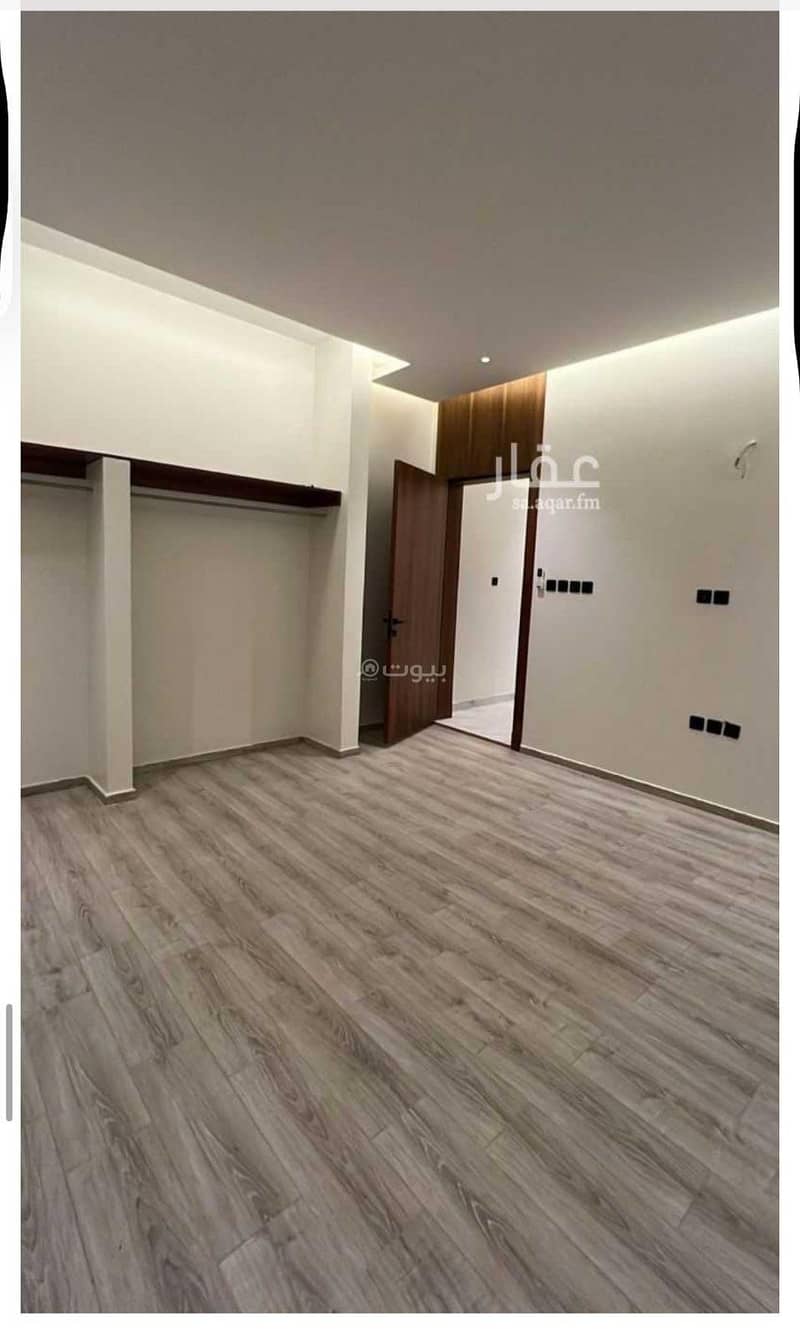 3 bedroom apartment in Ishbiliyah, Riyadh 17