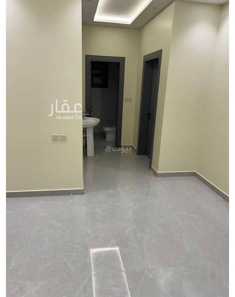 شقة 3 غرف في الندوة، الرياض 6