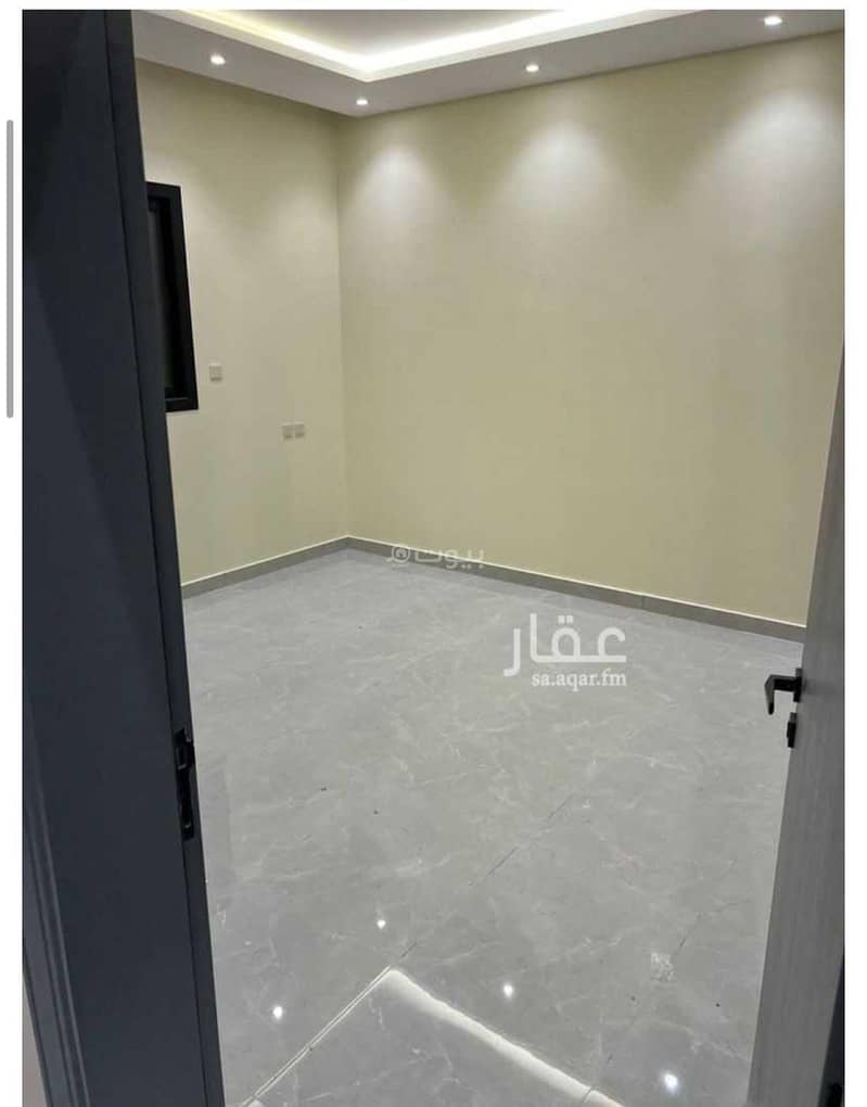شقة 3 غرف في الندوة، الرياض 7