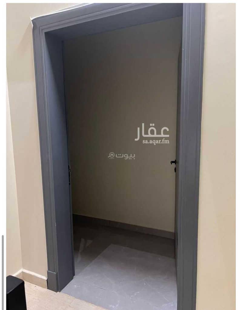 شقة 3 غرف في الندوة، الرياض 8