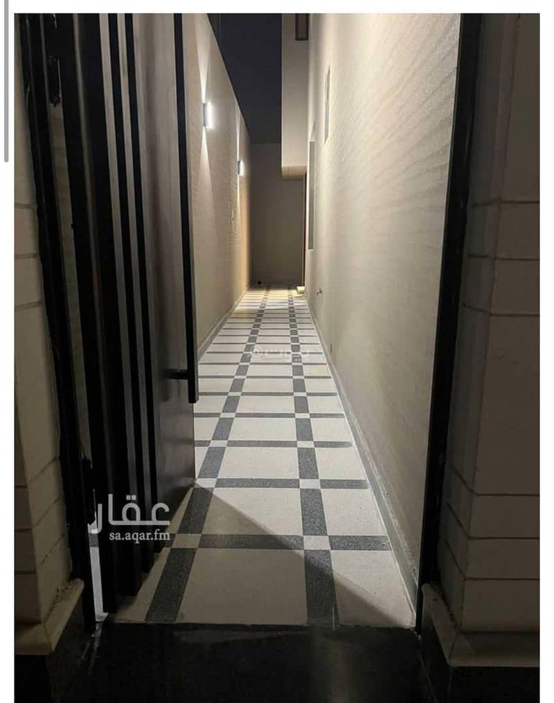 شقة 3 غرف في الندوة، الرياض 9