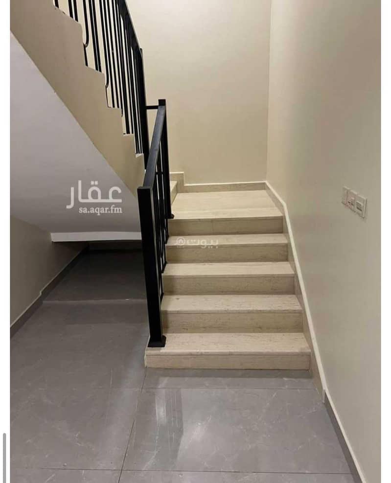 شقة 3 غرف في الندوة، الرياض 10