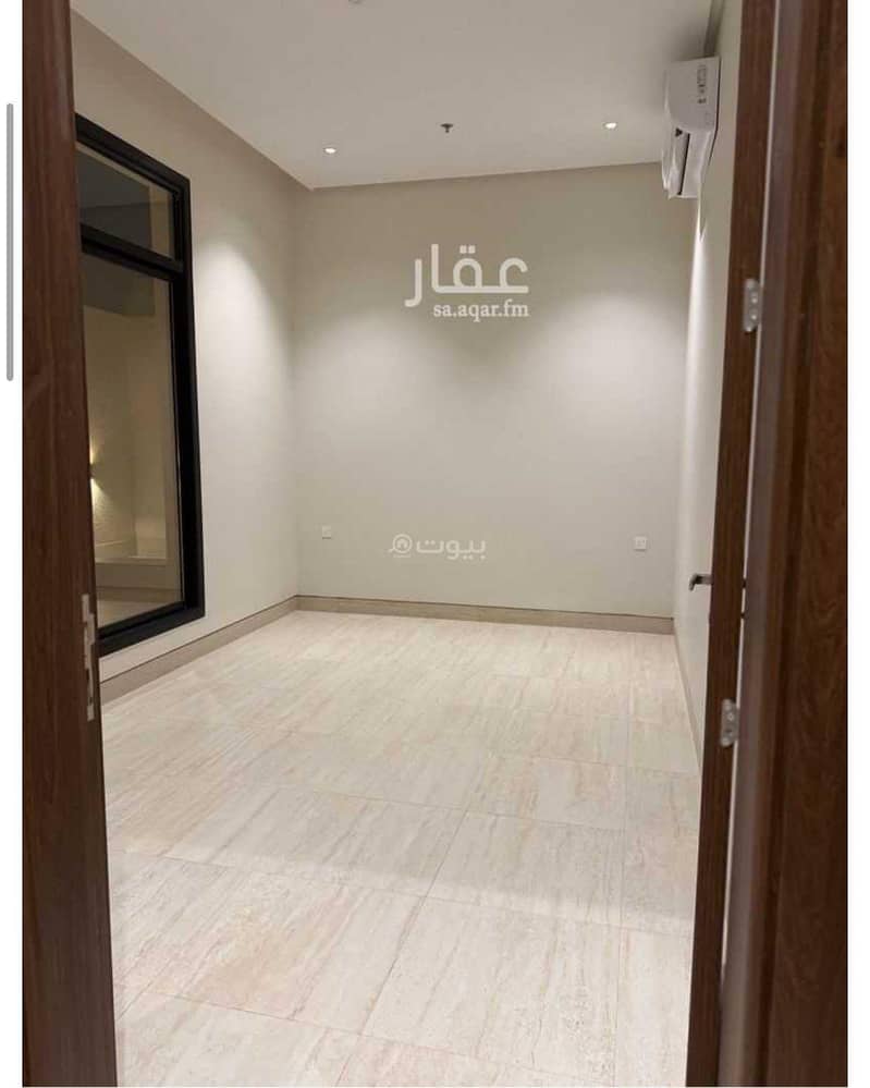 شقة 3 غرف في النظيم، الرياض 6