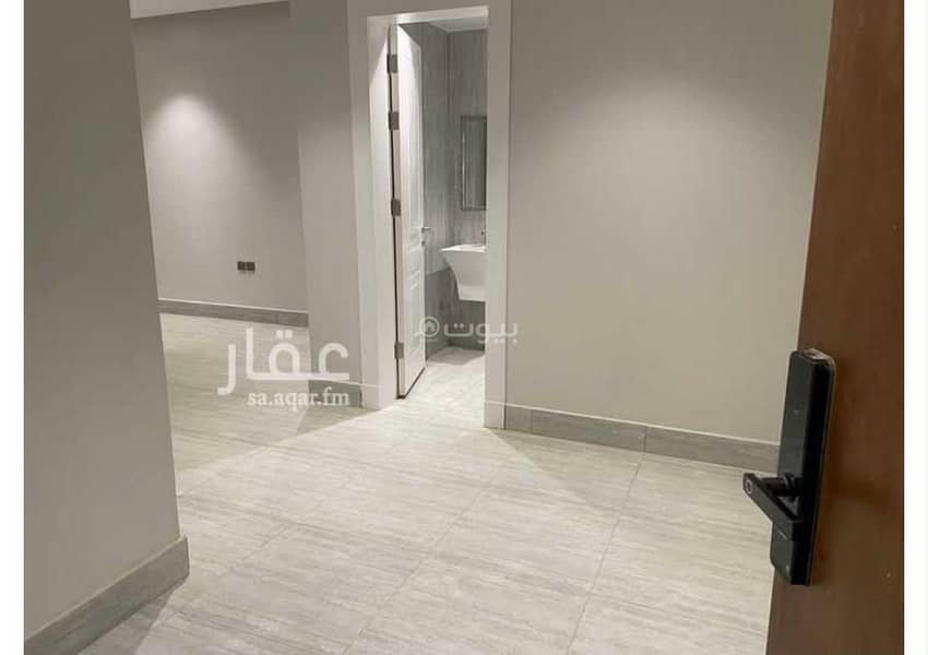 شقة 3 غرف في الجنادرية، الرياض 7