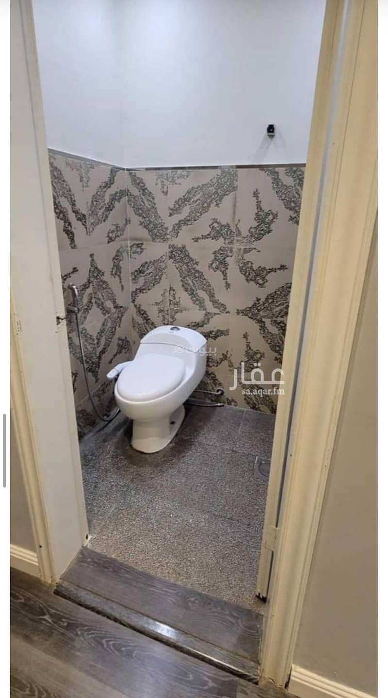 شقة 3 غرف في الجزيرة، الرياض 11