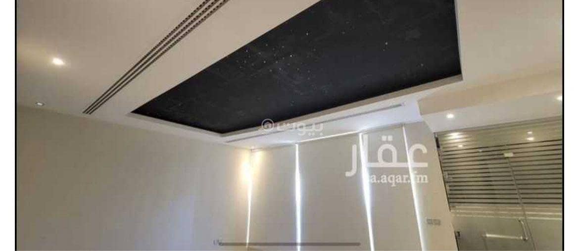 شقة 3 غرف في الجزيرة، الرياض 12