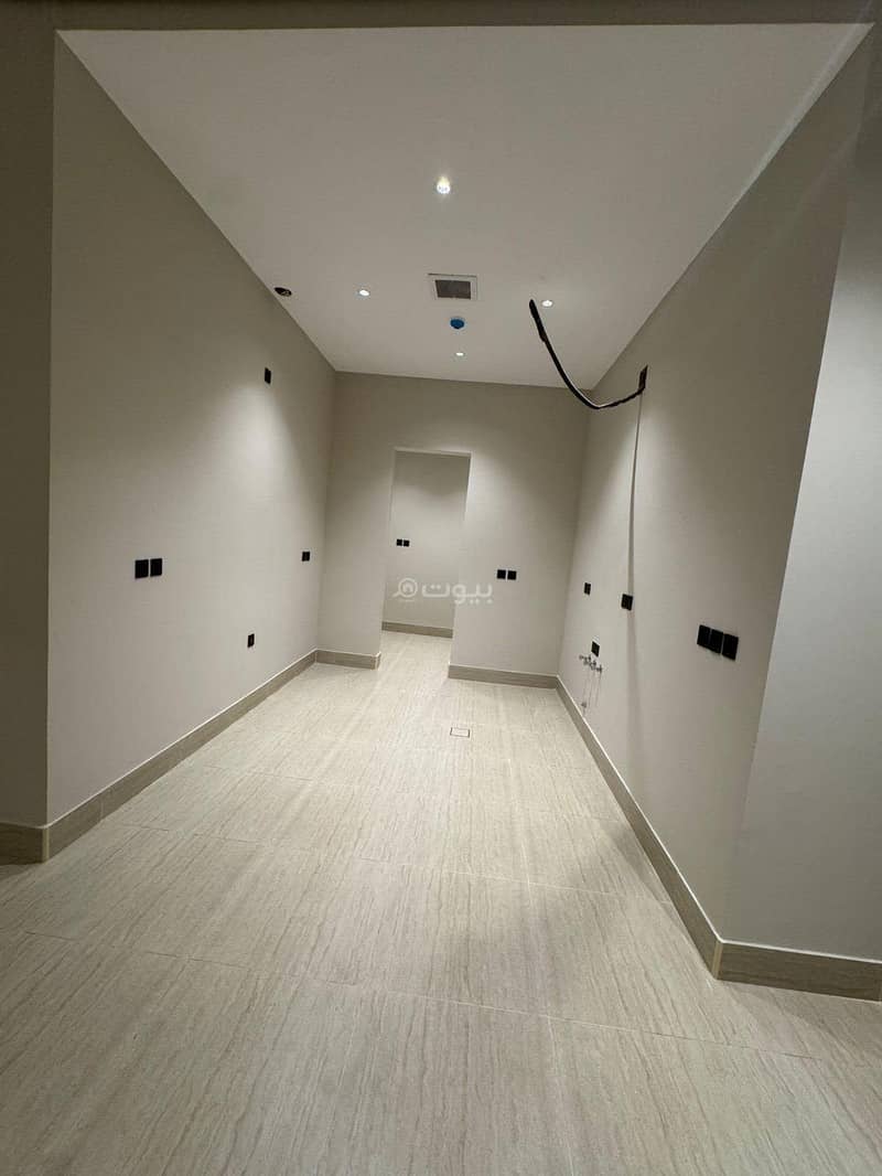 3 bedroom apartment in Al Jazirah, Riyadh 17