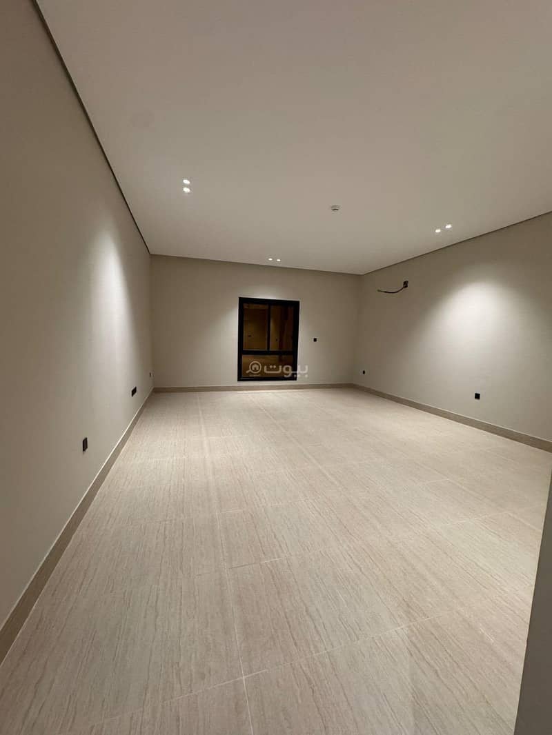 3 bedroom apartment in Al Jazirah, Riyadh 18