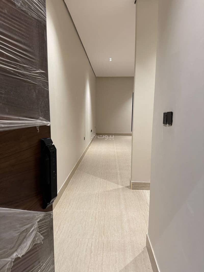 3 bedroom apartment in Al Jazirah, Riyadh 19