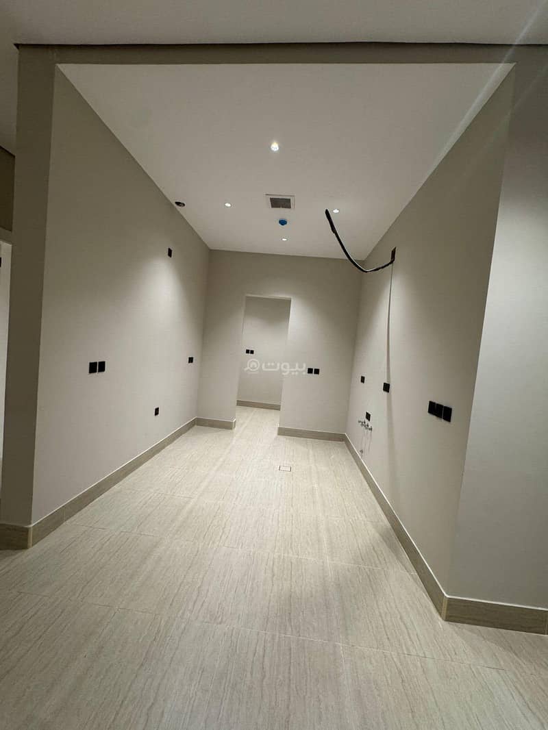 3 bedroom apartment in Al Jazirah, Riyadh 20