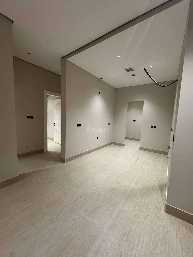 3 bedroom apartment in Al Jazirah, Riyadh 21