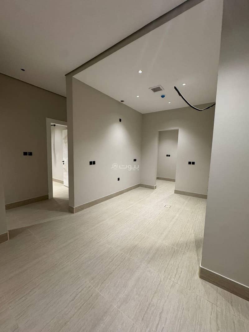 3 bedroom apartment in Al Jazirah, Riyadh 22