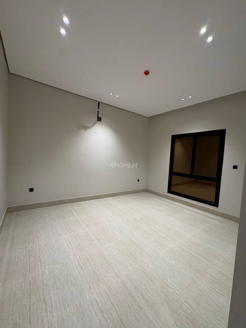 3 bedroom apartment in Al Jazirah, Riyadh 23