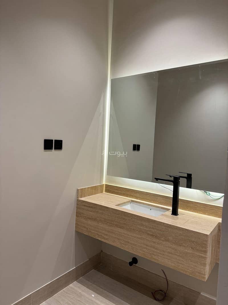3 bedroom apartment in Al Jazirah, Riyadh 25