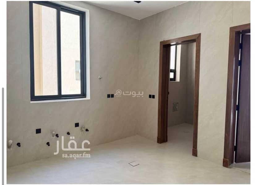 شقة 4 غرف في الياسمين، الرياض 16