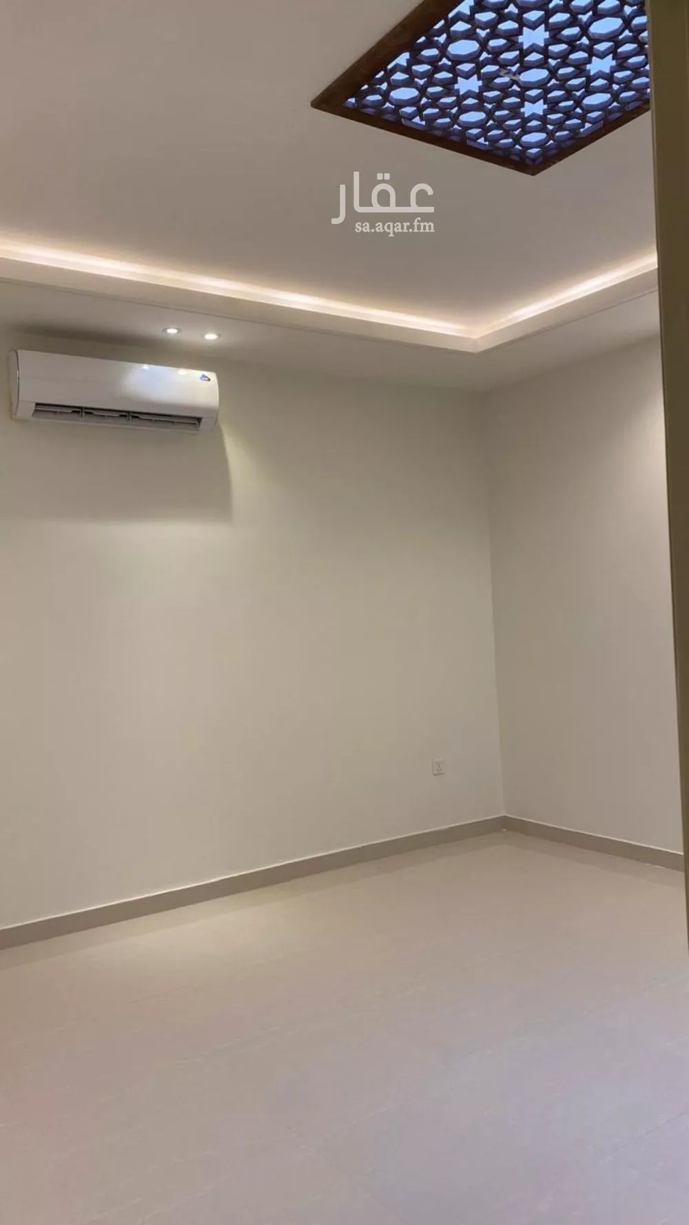 دور 3 غرف في حطين 2
