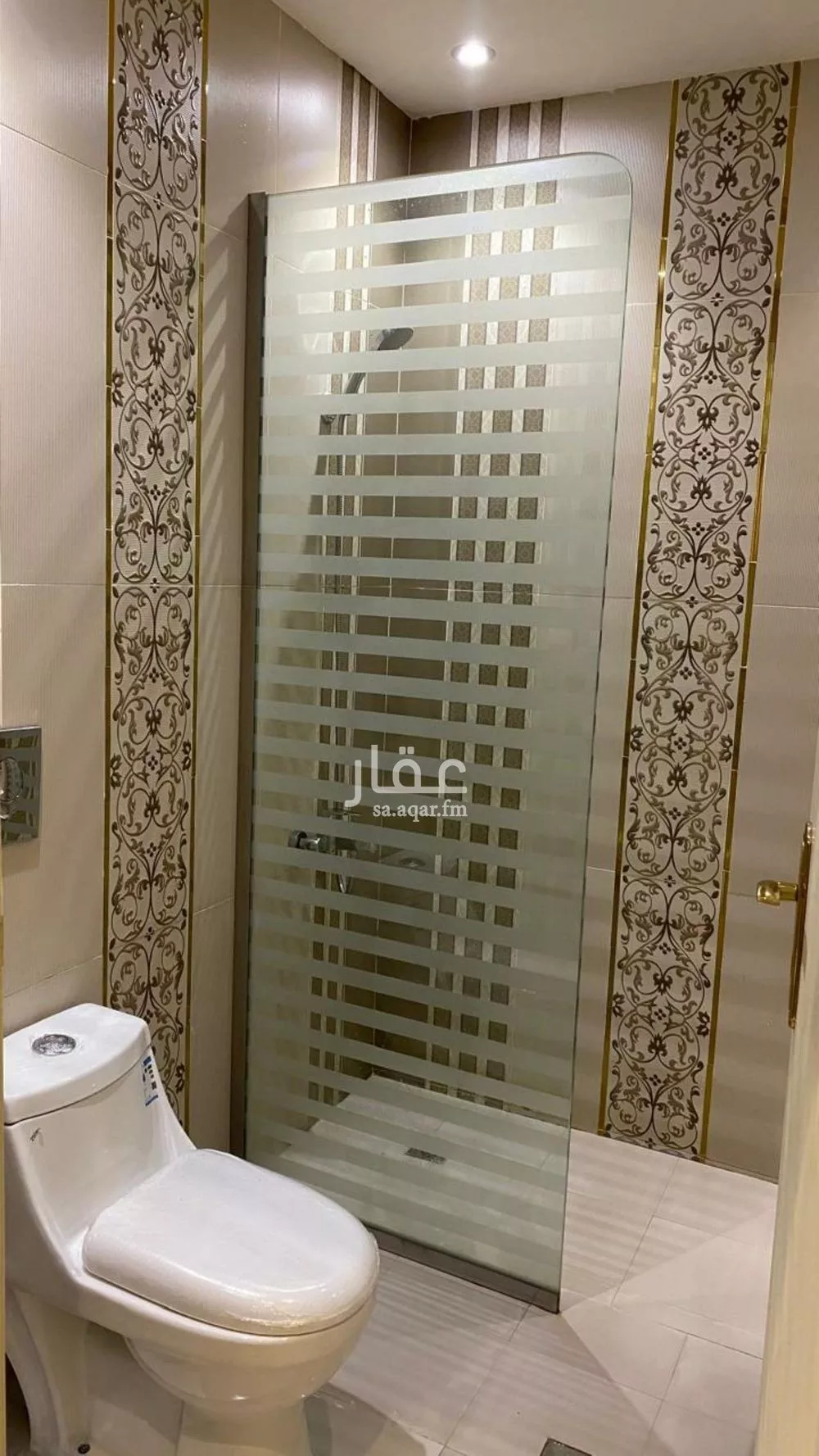 دور 3 غرف في حطين 11